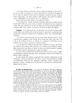 giornale/TO00192427/1931/unico/00000358