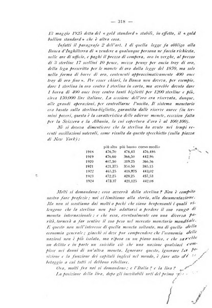 Rassegna numismatica, finanziaria e tecnico-monetaria