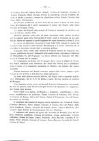 giornale/TO00192427/1931/unico/00000369