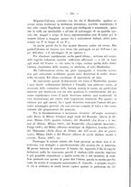 giornale/TO00192427/1931/unico/00000374