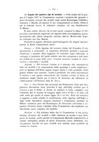 giornale/TO00192427/1931/unico/00000386