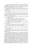 giornale/TO00192427/1931/unico/00000387