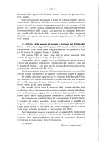 giornale/TO00192427/1931/unico/00000388
