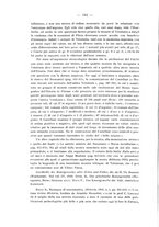 giornale/TO00192427/1931/unico/00000390