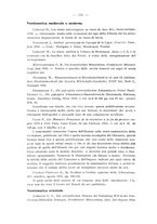 giornale/TO00192427/1931/unico/00000394