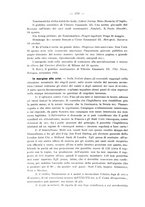 giornale/TO00192427/1931/unico/00000398