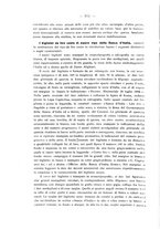 giornale/TO00192427/1931/unico/00000400