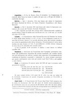 giornale/TO00192427/1931/unico/00000462