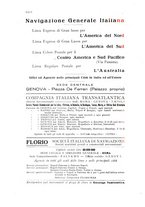 giornale/TO00192427/1931/unico/00000496