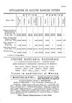 giornale/TO00192427/1931/unico/00000507