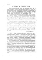 giornale/TO00192427/1931/unico/00000508