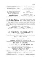 giornale/TO00192427/1931/unico/00000509