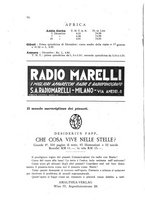 giornale/TO00192427/1931/unico/00000510