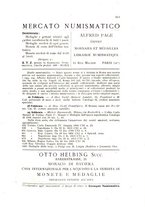 giornale/TO00192427/1931/unico/00000511