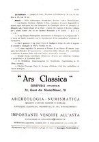 giornale/TO00192427/1931/unico/00000513