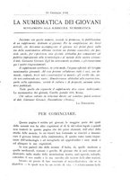 giornale/TO00192427/1931/unico/00000515