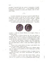 giornale/TO00192427/1931/unico/00000516