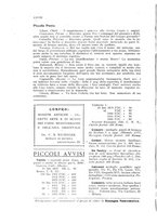 giornale/TO00192427/1931/unico/00000518