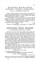 giornale/TO00192427/1931/unico/00000535