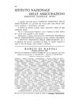 giornale/TO00192427/1931/unico/00000538