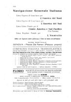 giornale/TO00192427/1931/unico/00000548