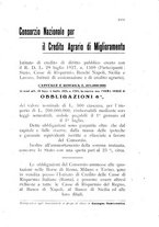 giornale/TO00192427/1931/unico/00000549