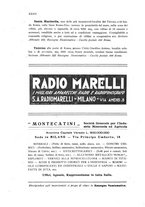 giornale/TO00192427/1931/unico/00000550