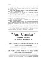 giornale/TO00192427/1931/unico/00000552