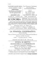 giornale/TO00192427/1931/unico/00000554