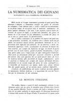 giornale/TO00192427/1931/unico/00000555