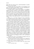 giornale/TO00192427/1931/unico/00000556