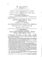 giornale/TO00192427/1931/unico/00000558