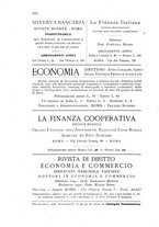 giornale/TO00192427/1931/unico/00000588