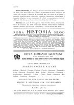 giornale/TO00192427/1931/unico/00000594