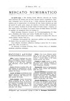 giornale/TO00192427/1931/unico/00000595