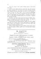 giornale/TO00192427/1931/unico/00000598