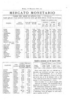 giornale/TO00192427/1931/unico/00000603