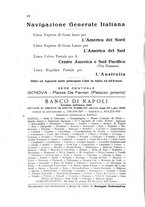 giornale/TO00192427/1931/unico/00000622