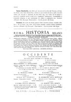 giornale/TO00192427/1931/unico/00000634