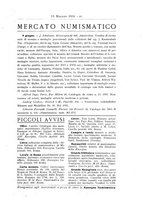 giornale/TO00192427/1931/unico/00000635