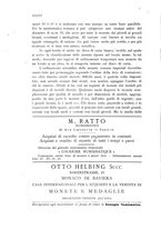 giornale/TO00192427/1931/unico/00000638