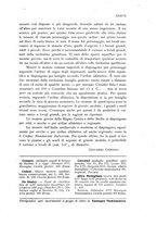 giornale/TO00192427/1931/unico/00000639