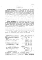 giornale/TO00192427/1931/unico/00000641