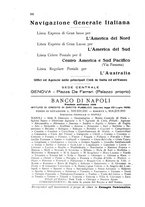 giornale/TO00192427/1931/unico/00000662