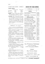 giornale/TO00192427/1931/unico/00000672