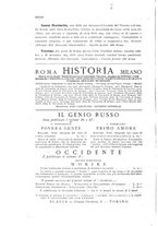 giornale/TO00192427/1931/unico/00000674
