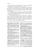 giornale/TO00192427/1931/unico/00000680