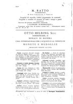 giornale/TO00192427/1931/unico/00000686