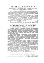 giornale/TO00192427/1931/unico/00000706