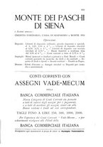 giornale/TO00192427/1931/unico/00000707